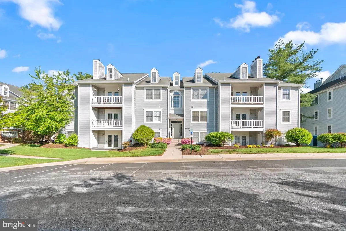 12205 Saint Peter Ct #f, Germantown, MD 20874 - #1