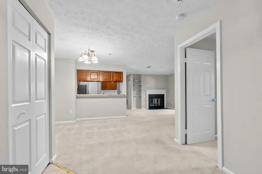 12205 Saint Peter Ct #f, Germantown, MD 20874 - #3