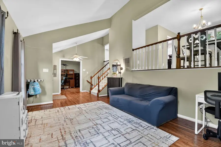 604 Somersworth Way, Silver Spring, MD 20902 - #3