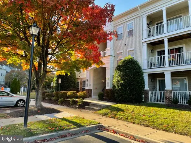 13401-j Ansel Ter #5-j, Germantown, MD 20874 - #1
