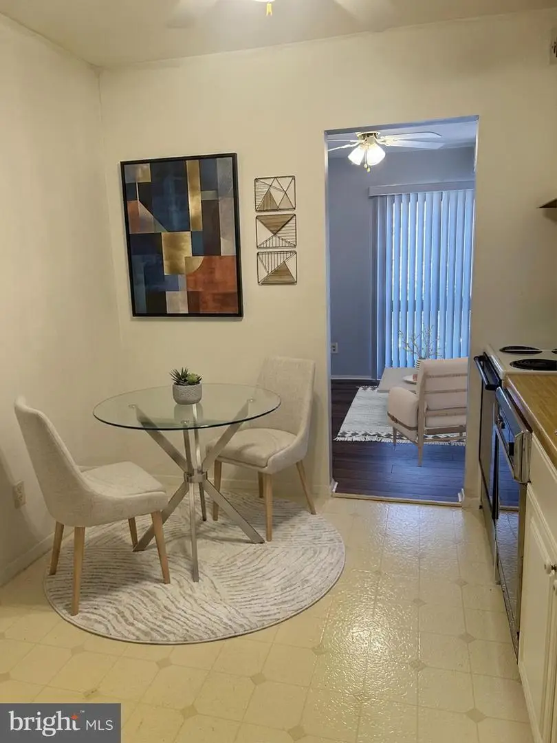 12730 Veirs Mill Rd #19-201, Rockville, MD 20853 - #3