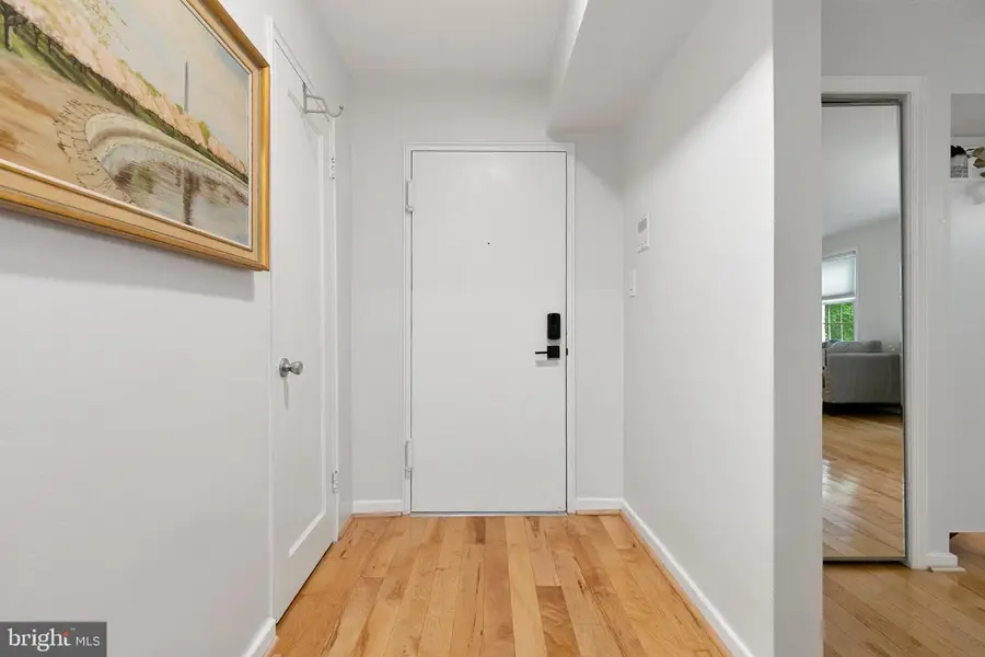2212 Washington Ave #103, Silver Spring, MD 20910 - #3