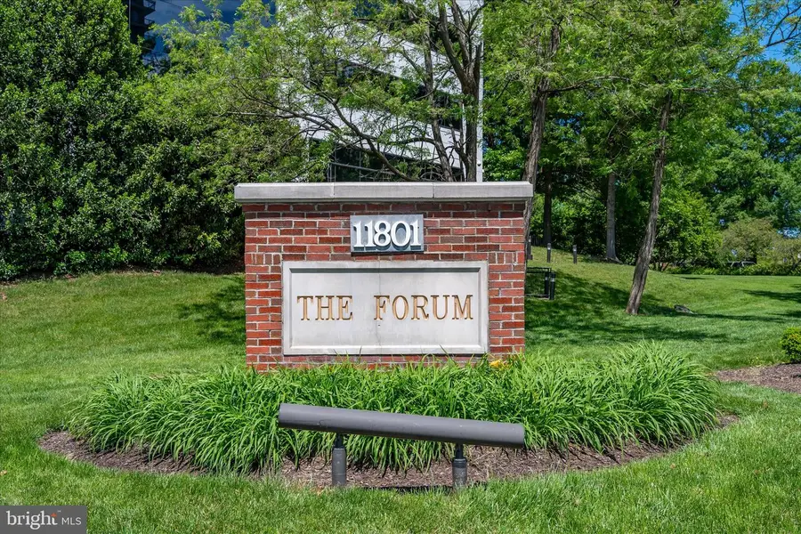 11801 Rockville Pike #508, Rockville, MD 20852 - #2