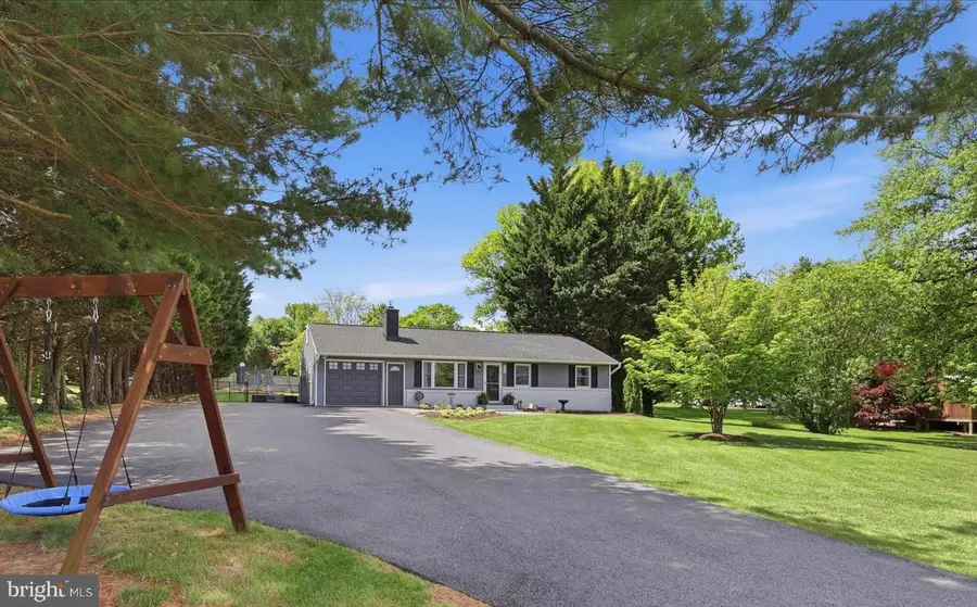 8610 Damascus Rd, Damascus, MD 20872 - #2