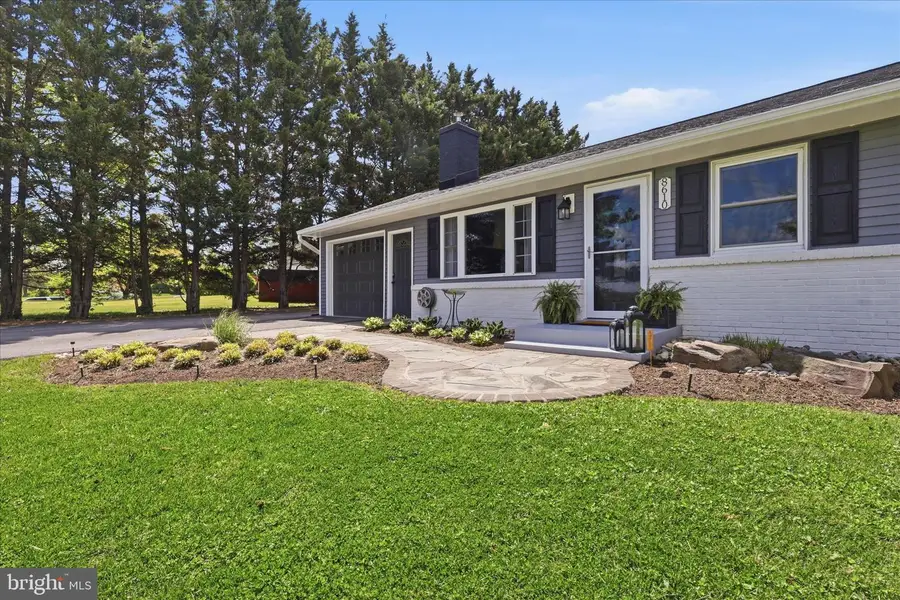 8610 Damascus Rd, Damascus, MD 20872 - #3