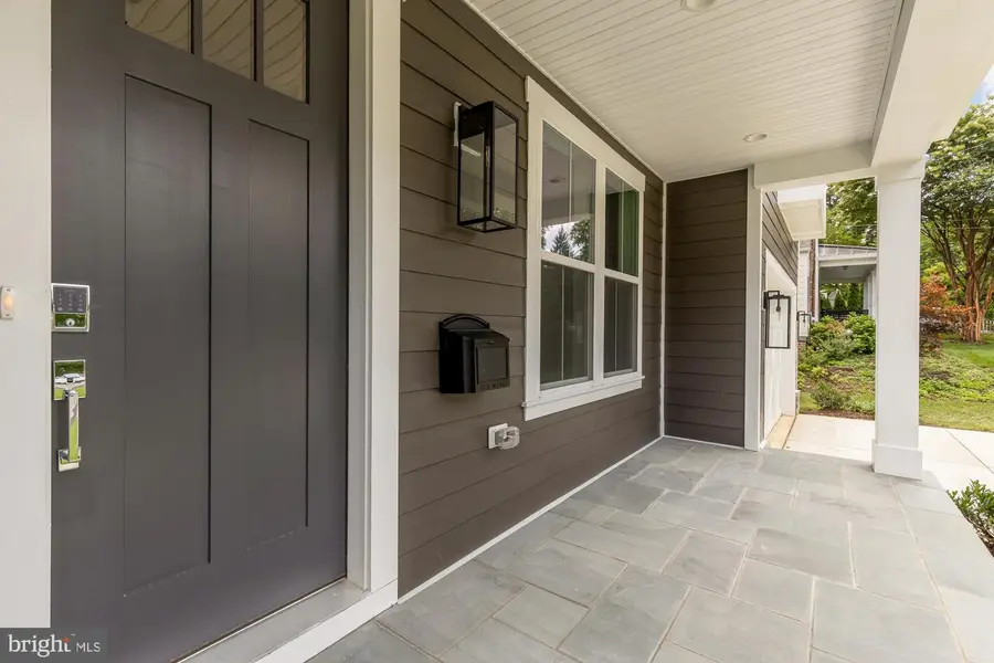 9313 Linden Ave, Bethesda, MD 20814 - #2