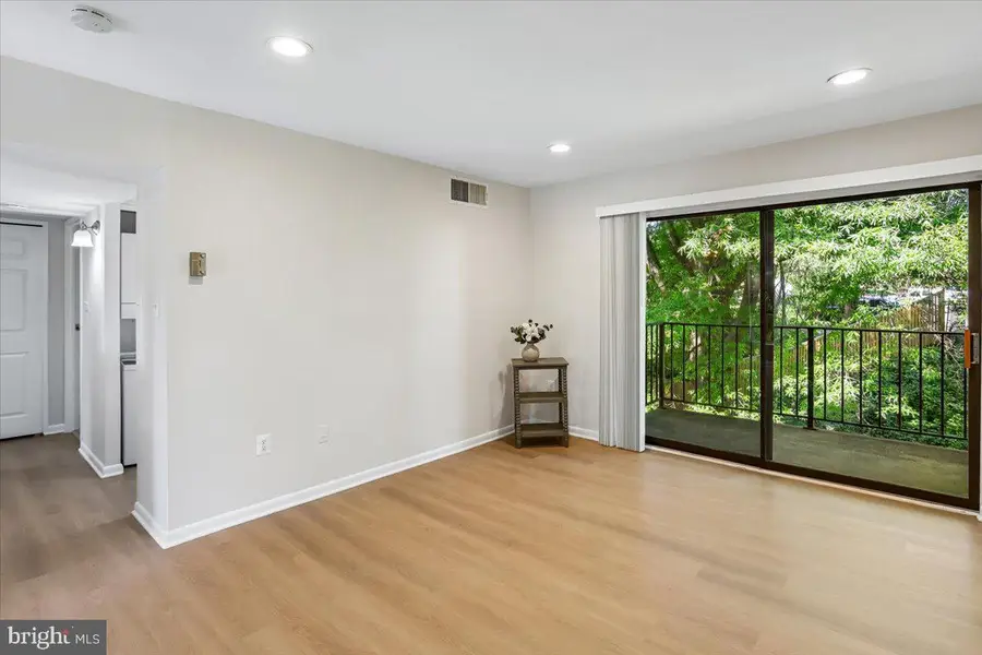 17804 Buehler Rd #3-d-3, Olney, MD 20832 - #3