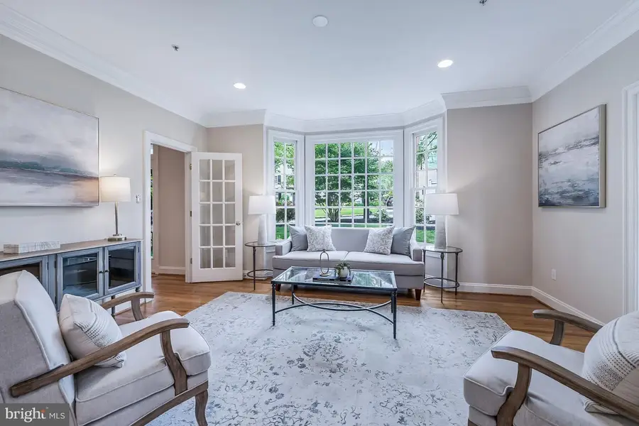 5221 Locust Ave, Bethesda, MD 20814 - #3