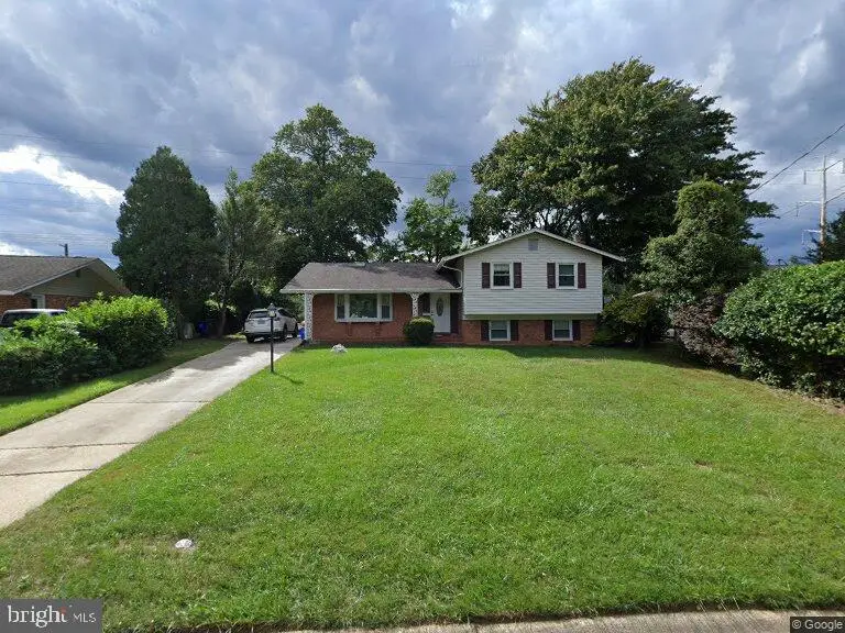 11822 Enid Dr, Potomac, MD 20854 - #1