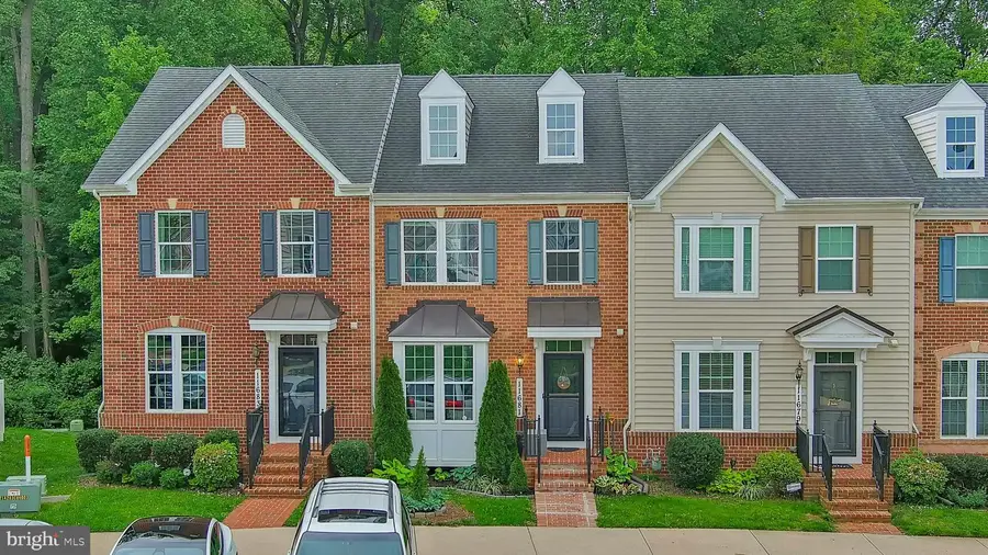 11681 Emerald Green Dr, Clarksburg, MD 20871 - #3