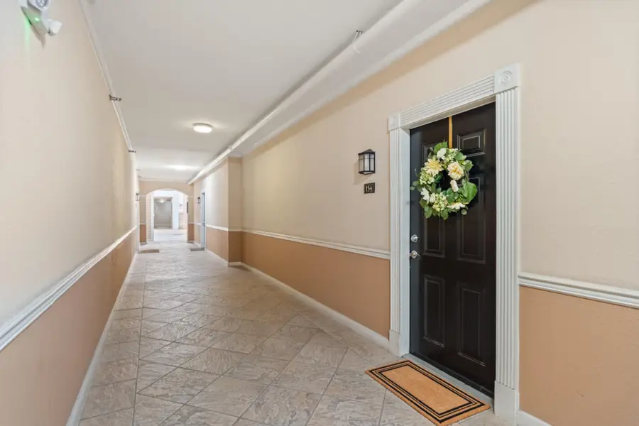 501 Hungerford Dr #154, Rockville, MD 20850 - #3
