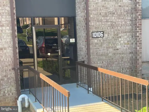 10106 Little Pond Pl #5, GAITHERSBURG, MD 20886
