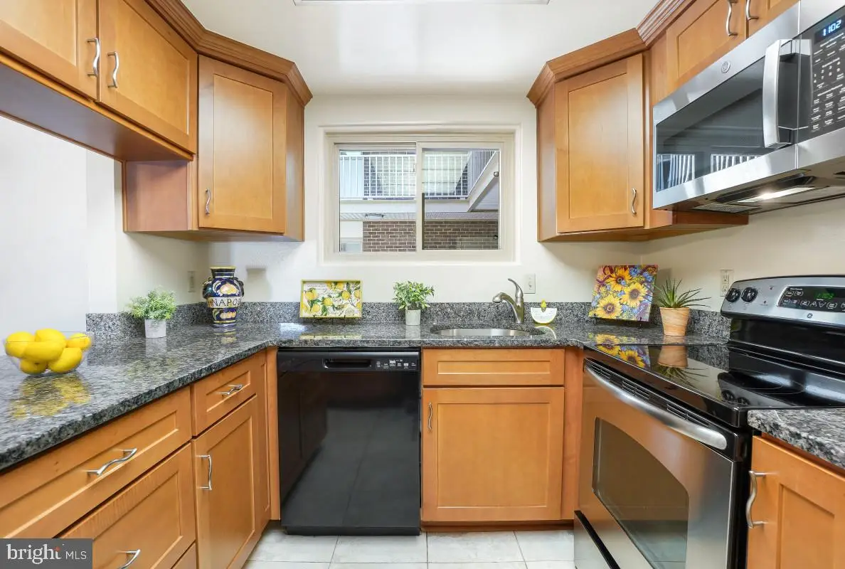 3346 Chiswick Ct #58-1b, Silver Spring, MD 20906 - #1