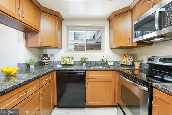 3346 Chiswick Ct #58-1b, SILVER SPRING, MD 20906