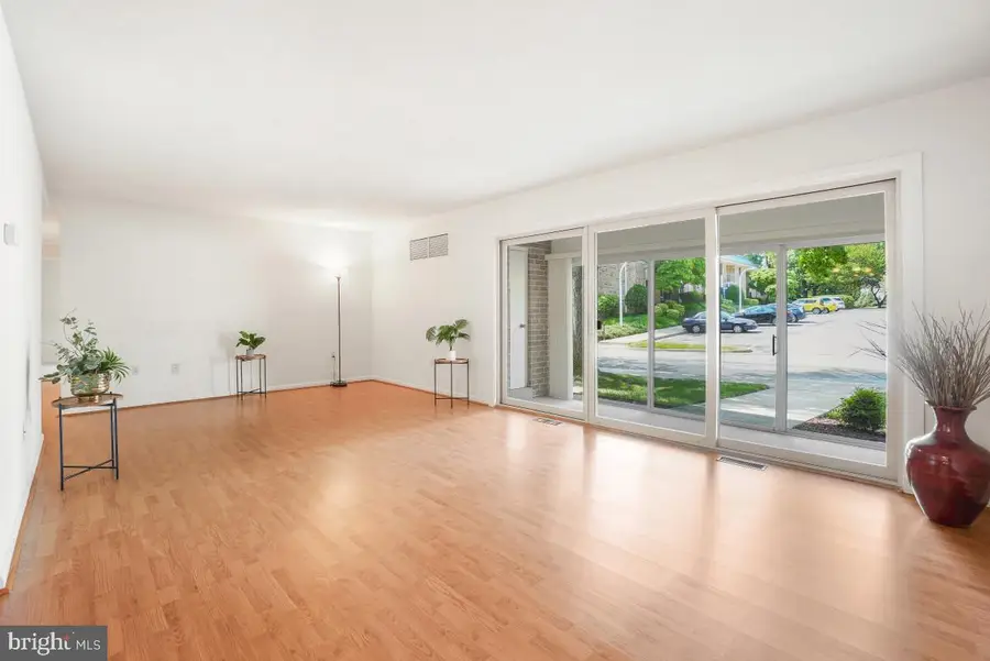 3346 Chiswick Ct #58-1b, Silver Spring, MD 20906 - #2