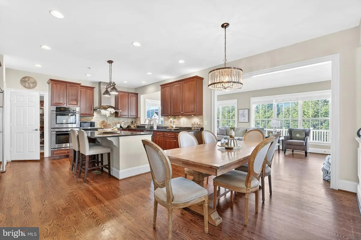 13803 Leaman Farm Rd, Boyds, MD 20841 - #1