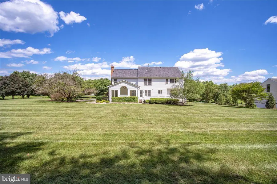 6521 Garden Grove Way, Gaithersburg, MD 20882 - #3