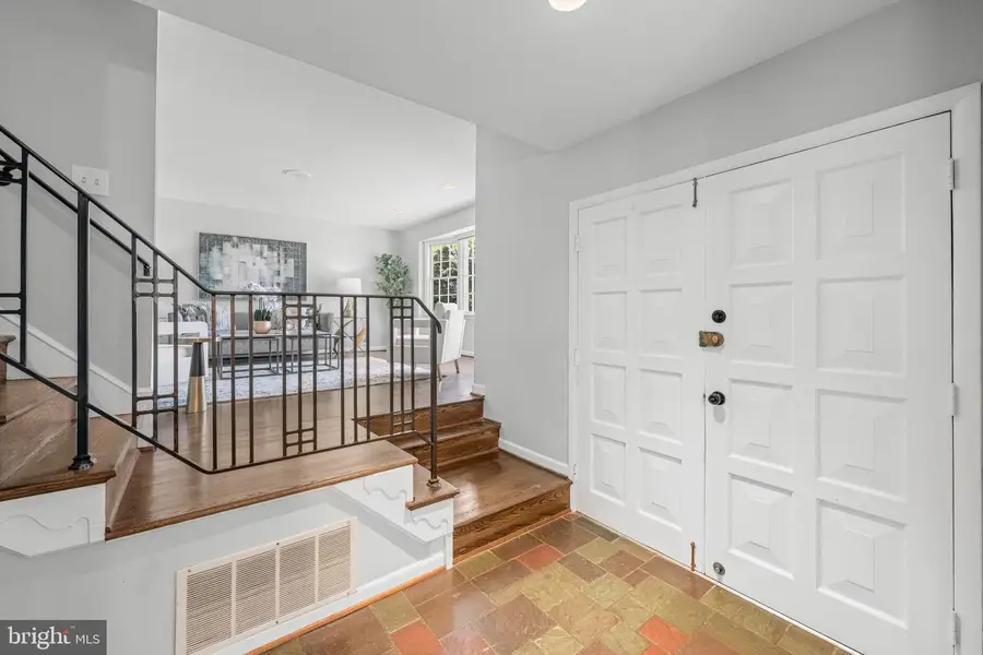 11817 Rosalinda, Rockville, MD 20854 - #3