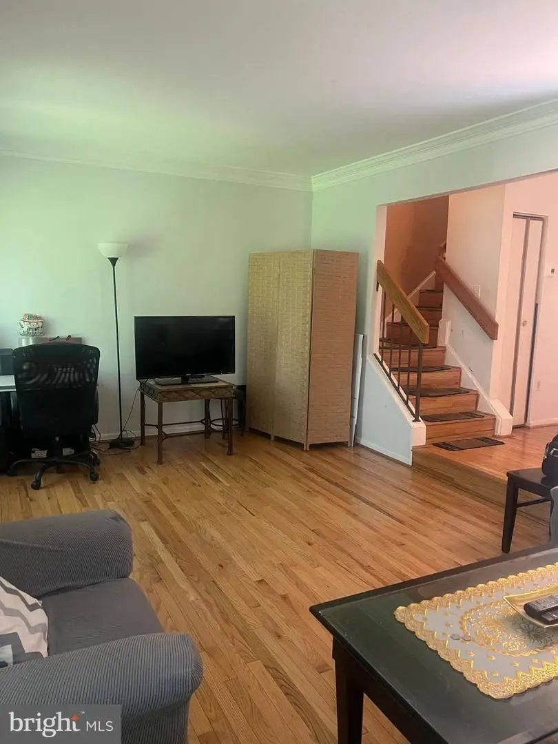 3723 Nimitz Rd, Kensington, MD 20895 - #3