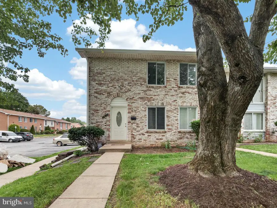 17633 Amity Dr #11-g, Gaithersburg, MD 20877 - #3