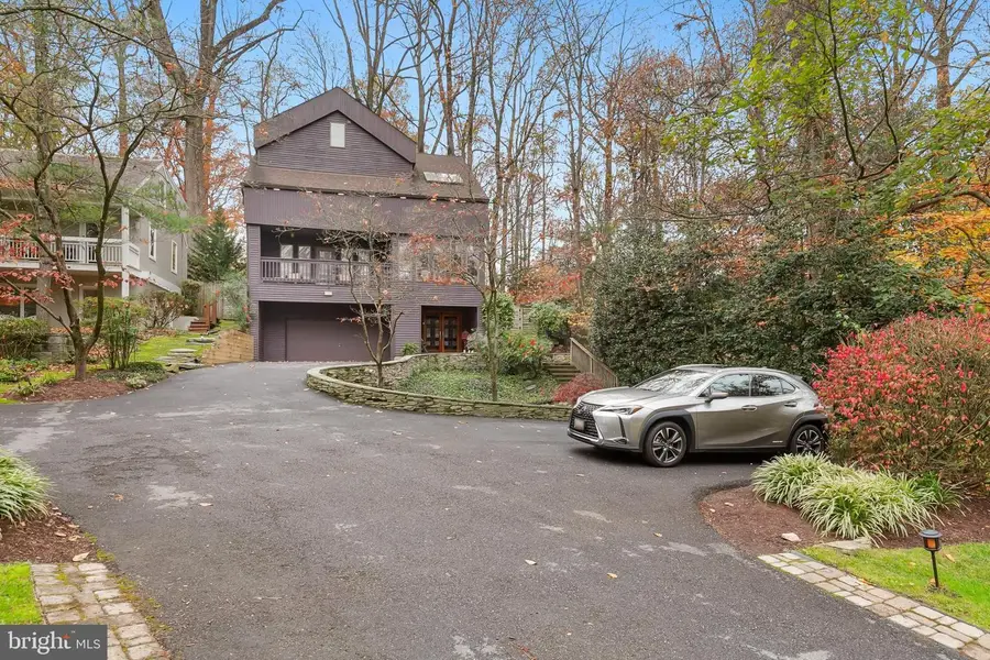 6312 Massachusetts Ave, Bethesda, MD 20816 - #2