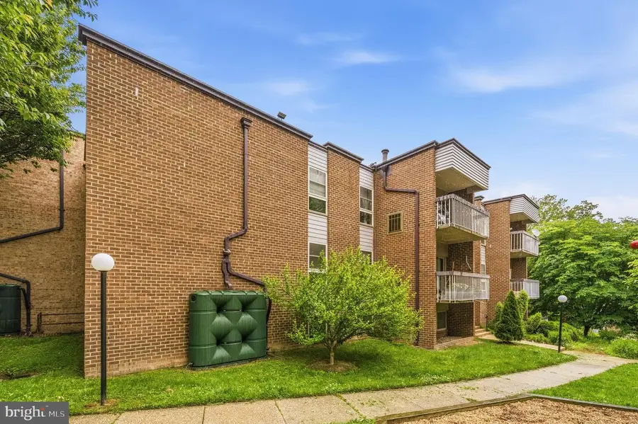 2305 Greenery Ln #t-2-3, Silver Spring, MD 20906 - #3