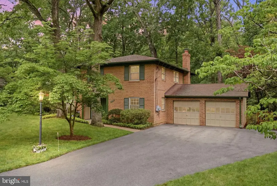 12516 Davan Dr, Silver Spring, MD 20904 - #3