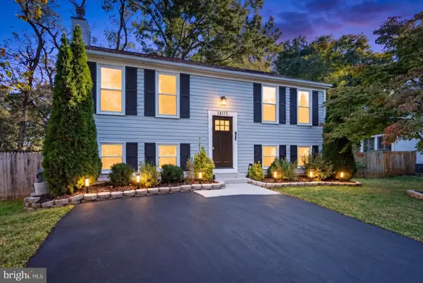 18113 Kodella Ct, GAITHERSBURG, MD 20877