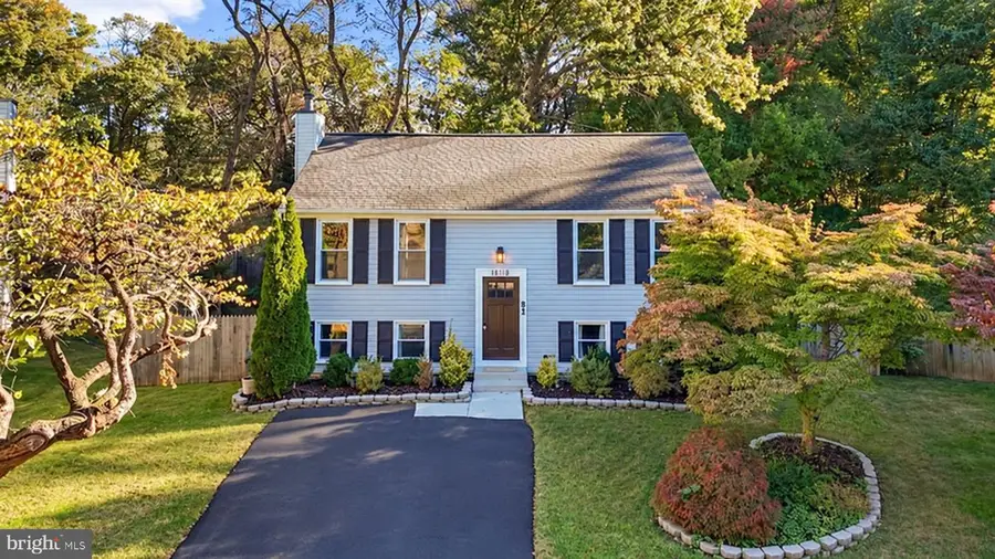18113 Kodella Ct, Gaithersburg, MD 20877 - #2