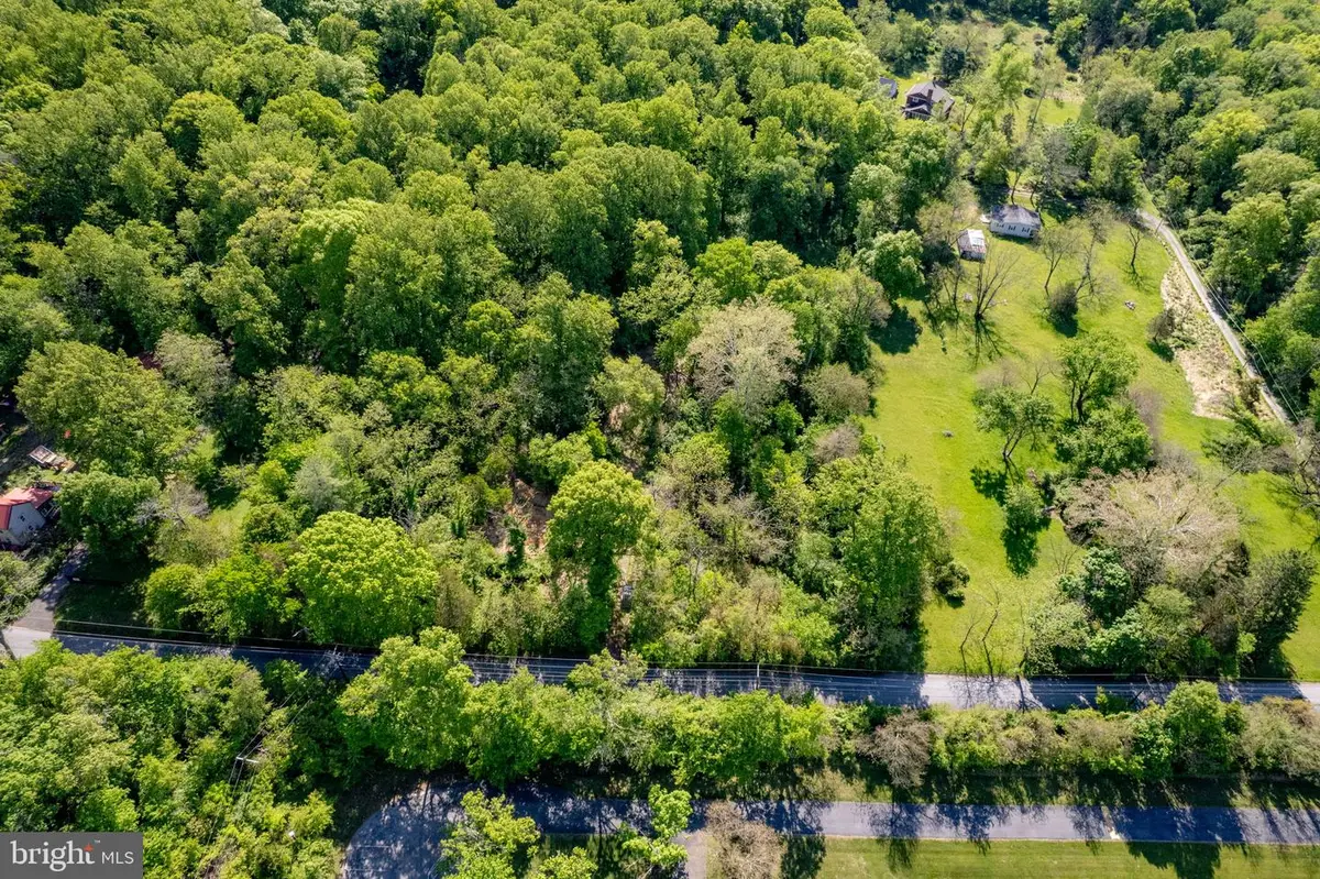 13165 Violettes Lock Rd, Germantown, MD 20874 - #1
