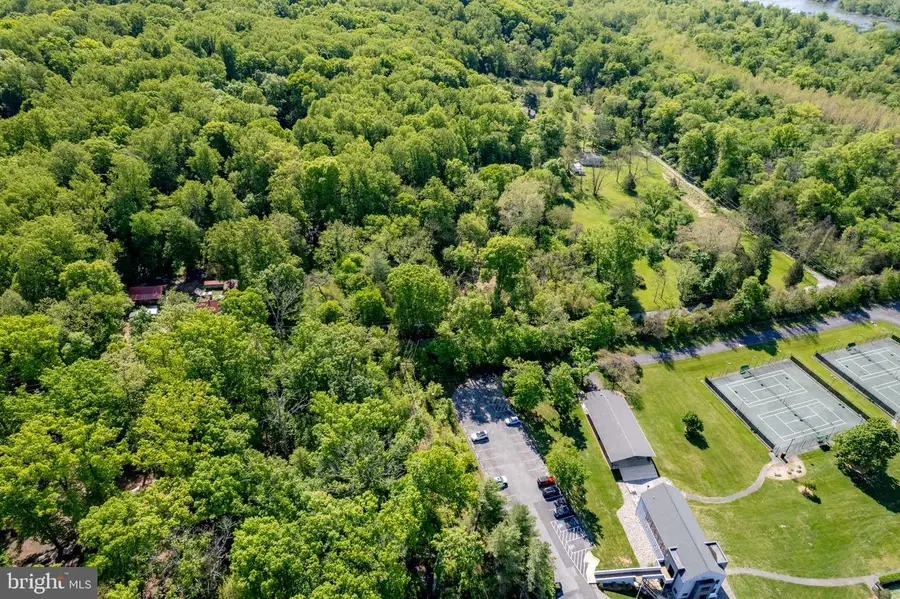 13165 Violettes Lock Rd, Germantown, MD 20874 - #3