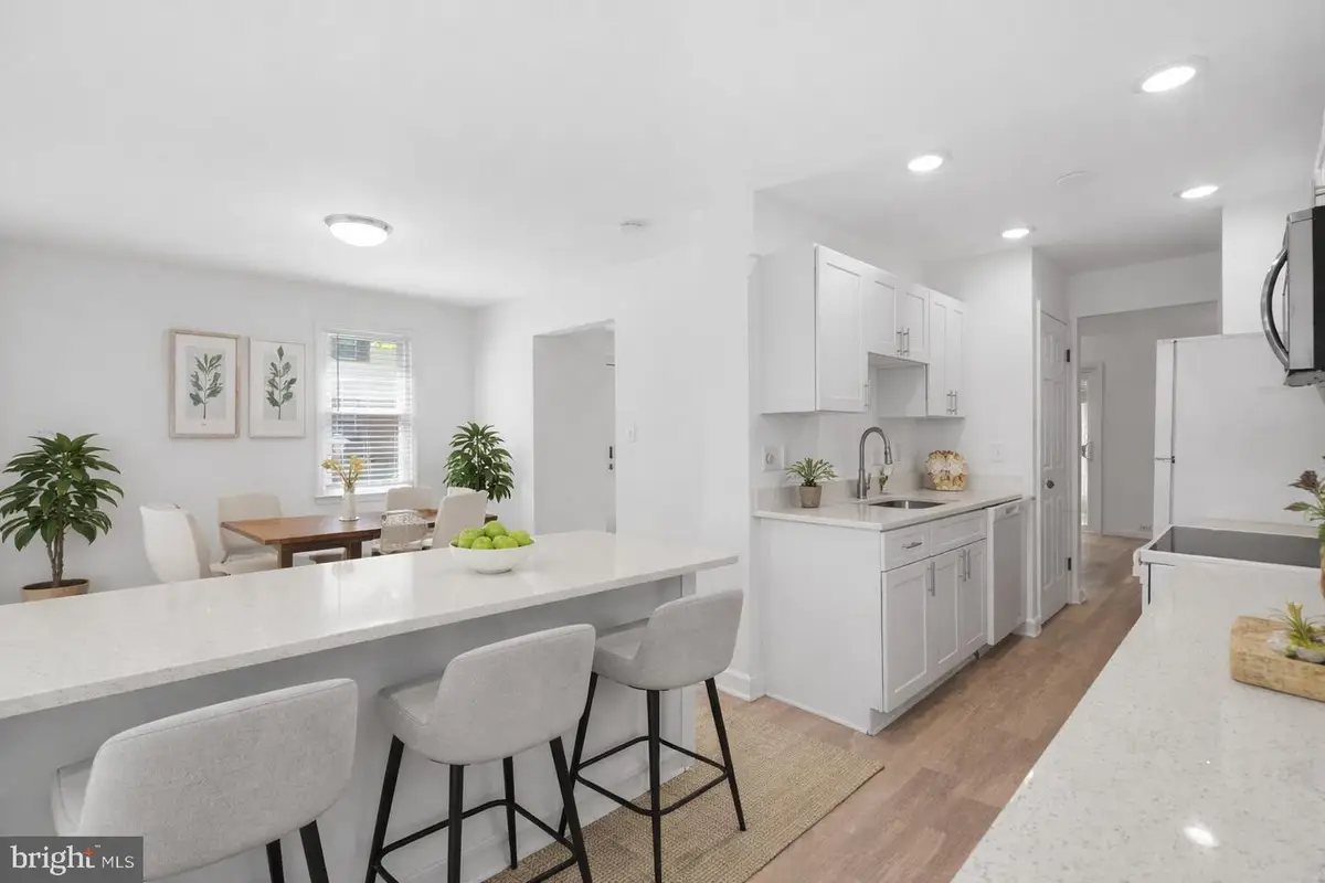 1 Big Acre, North Potomac, MD 20878 - #1