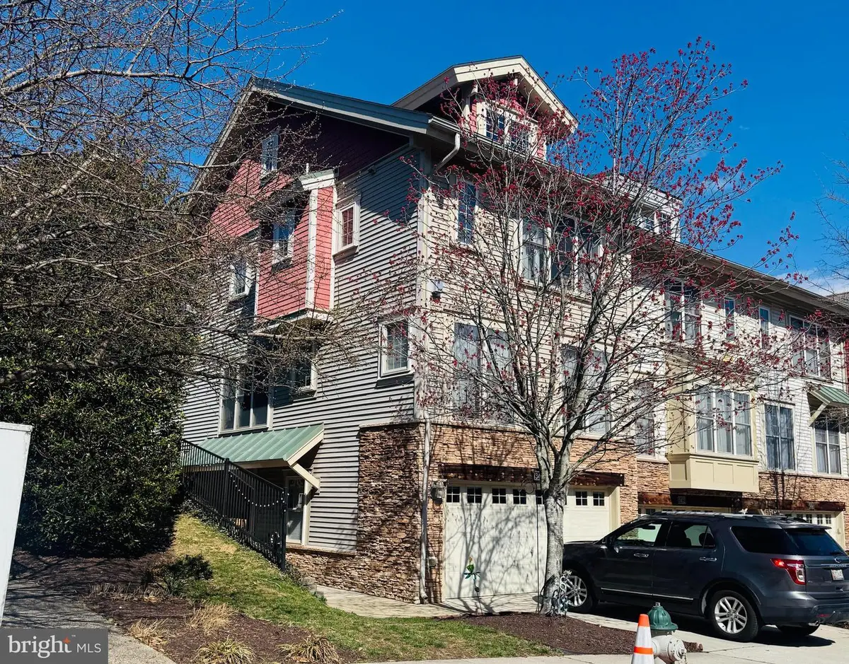 3410 Snow Cloud Ln, Silver Spring, MD 20904 - #1