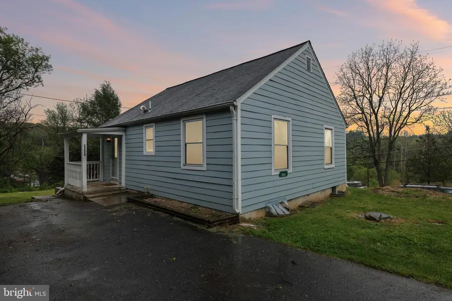 25828 Old Hundred Rd, Dickerson, MD 20842 - #3