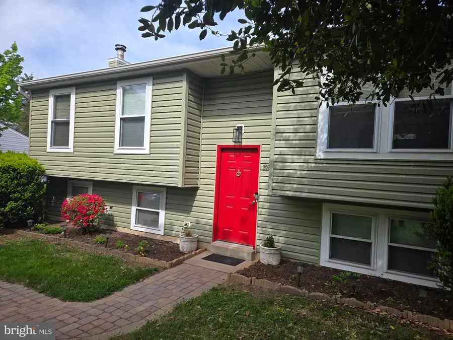 25948 Largo Ct, Damascus, MD 20872 - #2