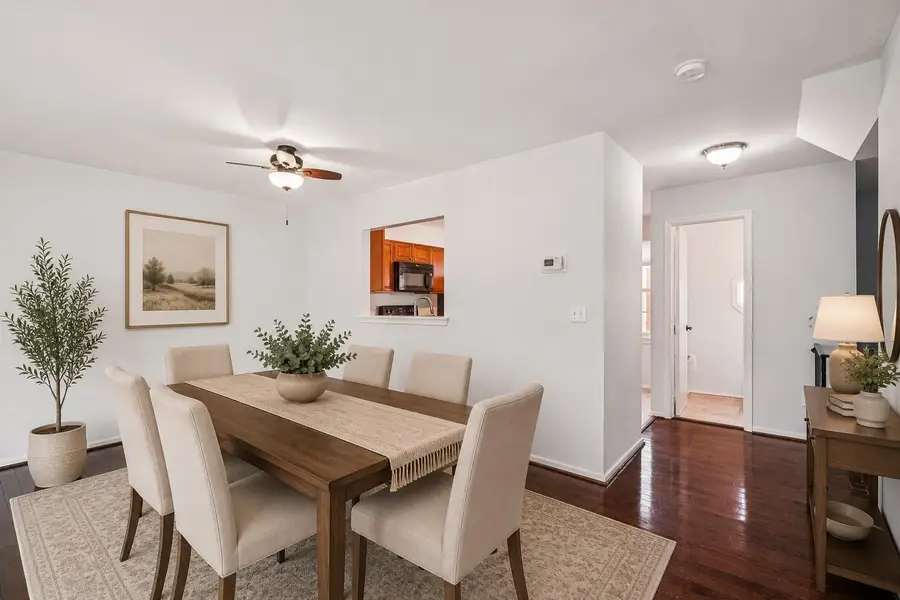 12310 Sweetbough Ct #85, Gaithersburg, MD 20878 - #3