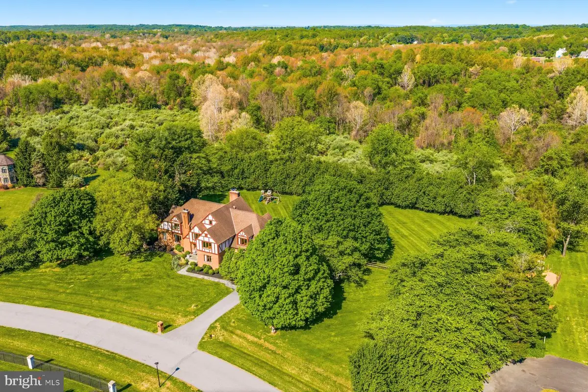 14008 Crossland Ln, Gaithersburg, MD 20878 - #1