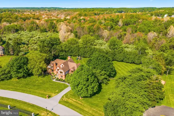 14008 Crossland Ln, GAITHERSBURG, MD 20878