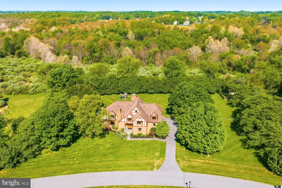 14008 Crossland Ln, Gaithersburg, MD 20878 - #2