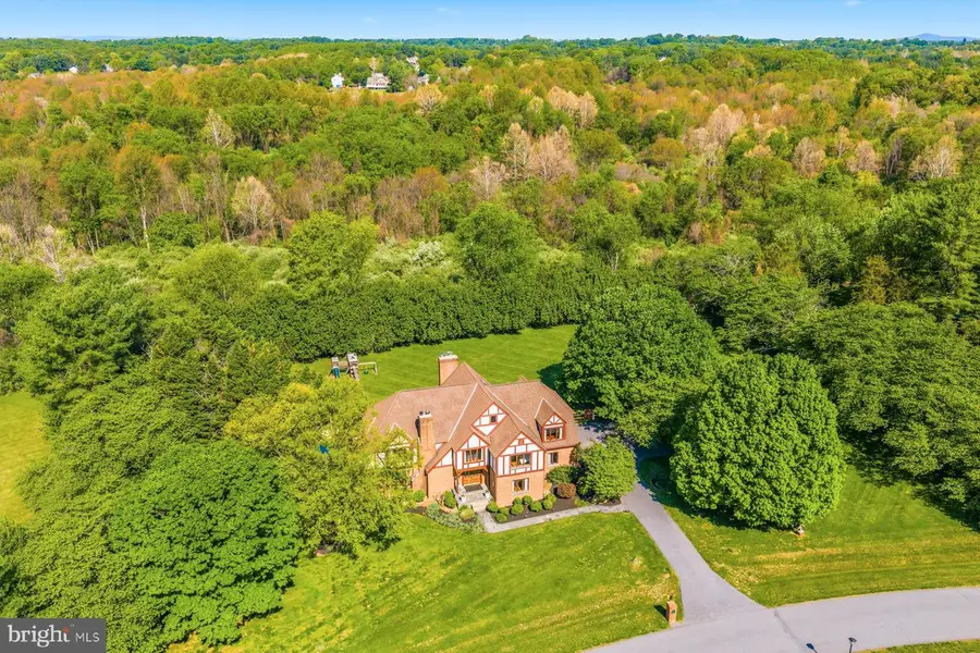 14008 Crossland Ln, Gaithersburg, MD 20878 - #3