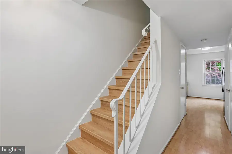 238 Watts Branch Pkwy, Rockville, MD 20850 - #3