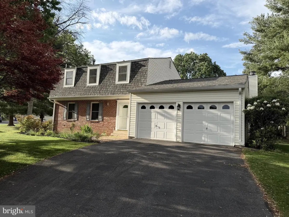 9105 Bramble Bush Ct, Gaithersburg, MD 20879 - #1