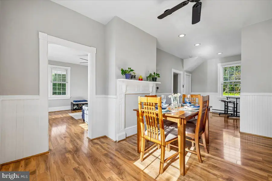 22165 Big Woods Rd, Dickerson, MD 20842 - #3