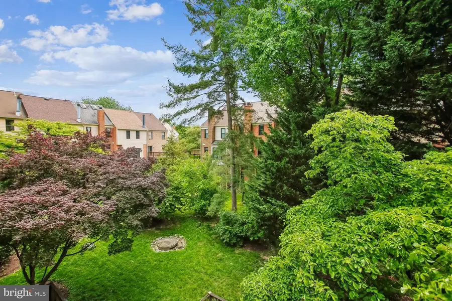 5229 King Charles Way #1-6, Bethesda, MD 20814 - #2
