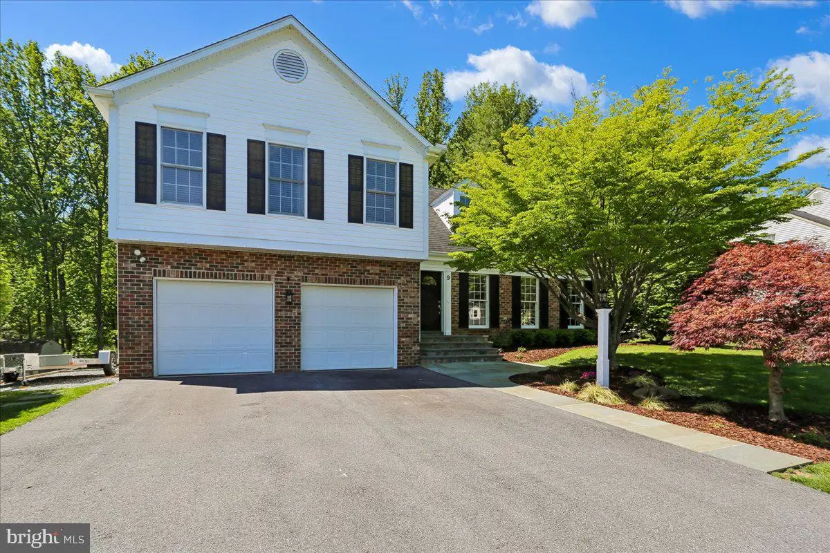 9 Kings Valley Ct, Damascus, MD 20872 - #1