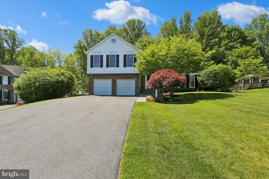 9 Kings Valley Ct, Damascus, MD 20872 - #3