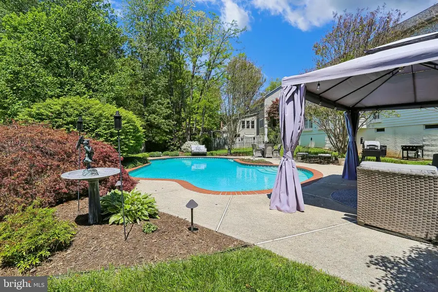 9904 Founders Way, Damascus, MD 20872 - #2