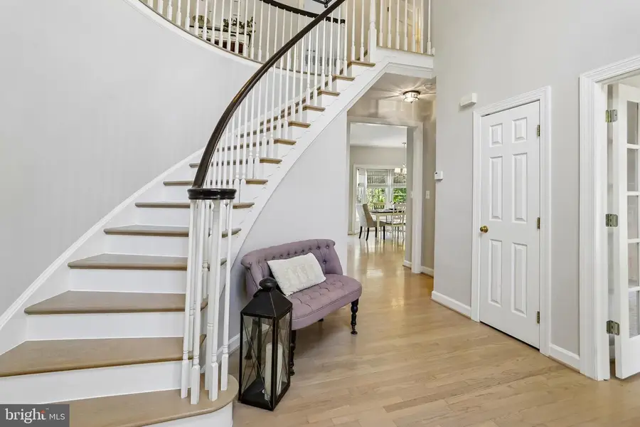 9904 Founders Way, Damascus, MD 20872 - #3
