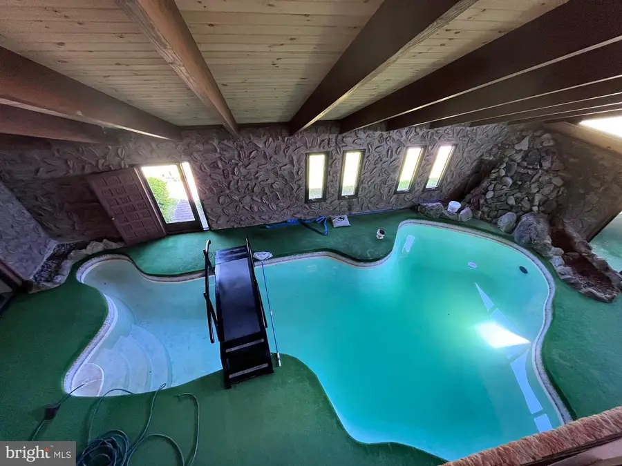 18810 Wasche Rd, Dickerson, MD 20842 - #2