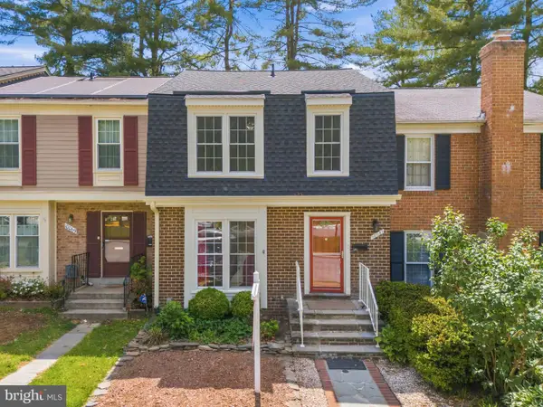 10067 Maple Leaf Dr, MONTGOMERY VILLAGE, MD 20886